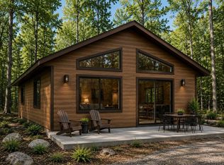 Lot 90 Silver Birch Drive, Cable, WI 54821