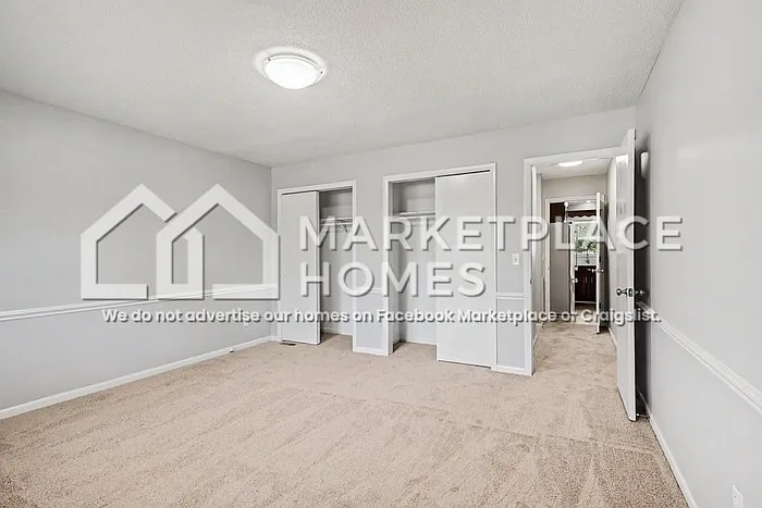 2626 Trenton Rd — Photo 18
