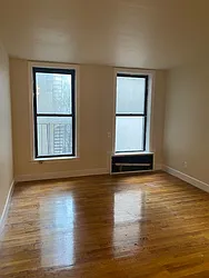 49 Saint Nicholas's Avenue