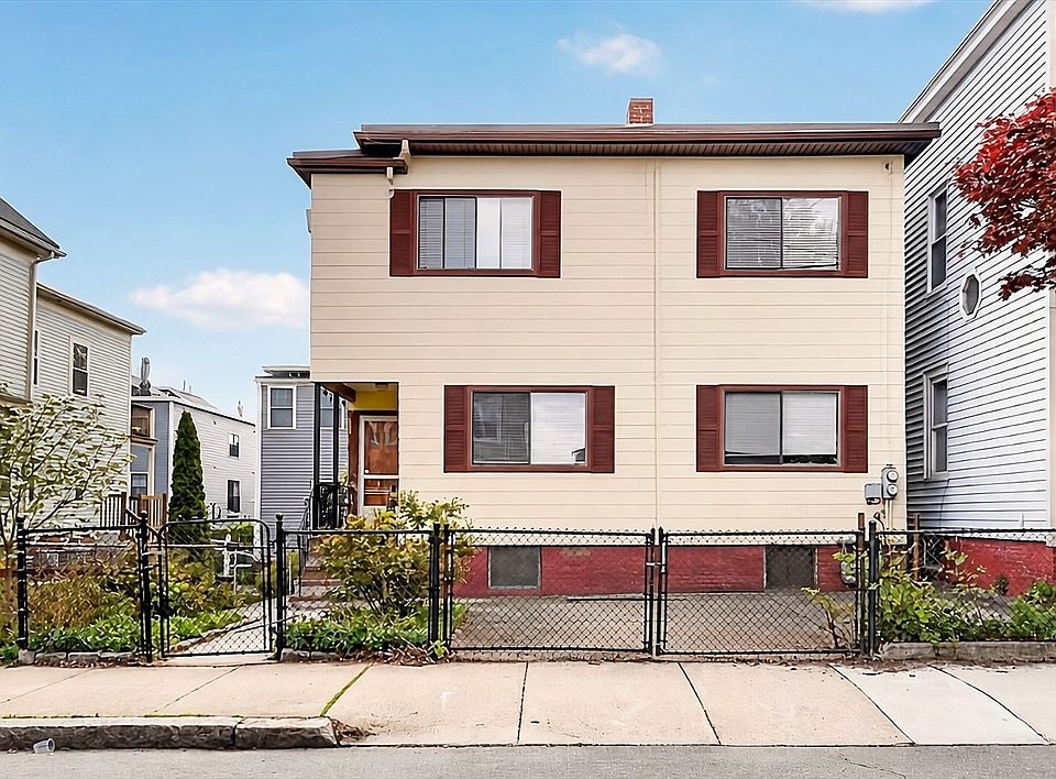 1st image of 54 Flint St