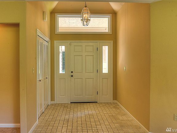 2nd image of 2918 36th Ave NW #A