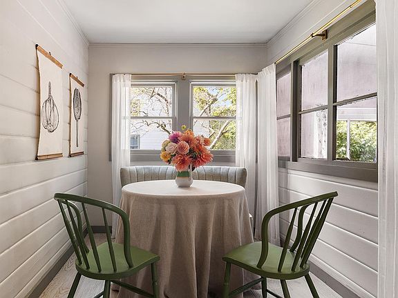 5th image of 25 Miles Road