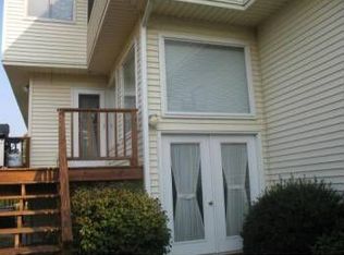 395 Captain Eames Cir, Ashland, MA 01721