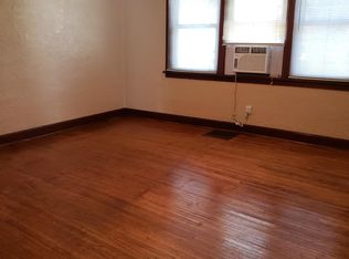 1003 S 2nd Ave APT 3, Sioux Falls, SD 57105