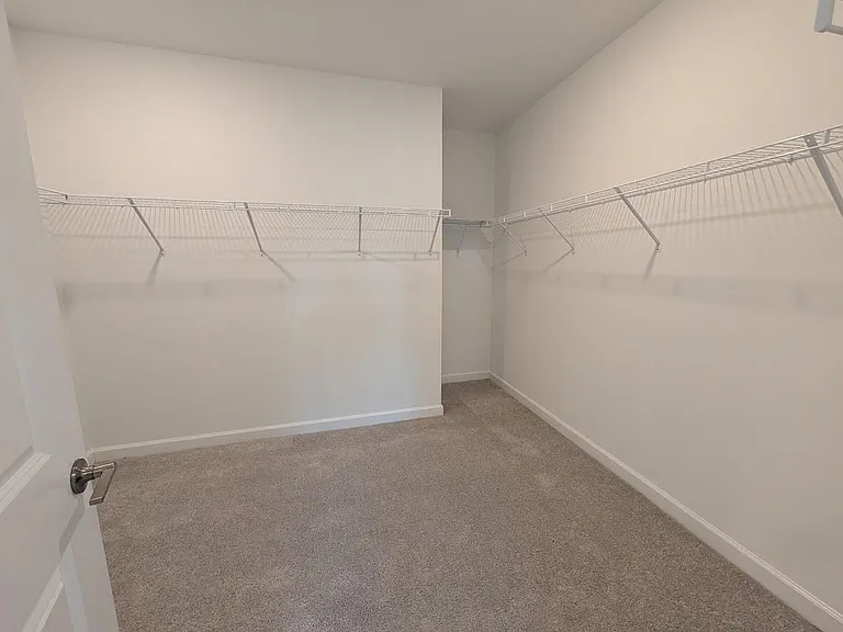 4315 Sylvester Palm Dr — Photo 15
