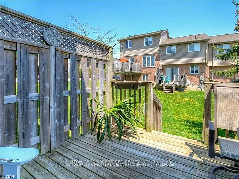 1320 Savannah Dr #87 — Photo 6