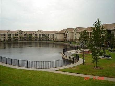 2nd image of 1450 Villa Capri Cir APT 110