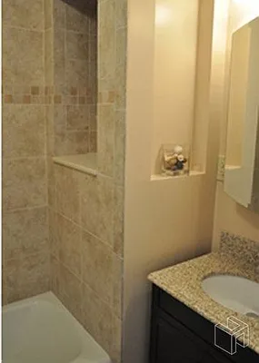 Rented by Halstead Real Estate | media 66