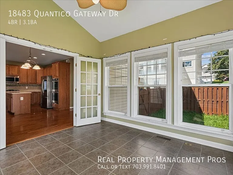 18483 Quantico Gateway Dr — Photo 15