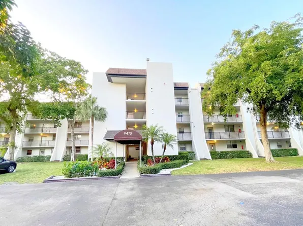 (undisclosed Address), Fort Lauderdale, FL 33324