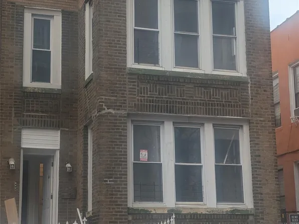 1253 Ward Avenue, Bronx, NY 10472