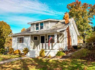 125 Grant St, Newport, KY