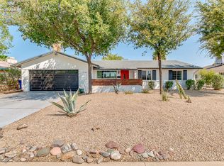 1134 E Malibu Dr, Tempe, AZ 85282
