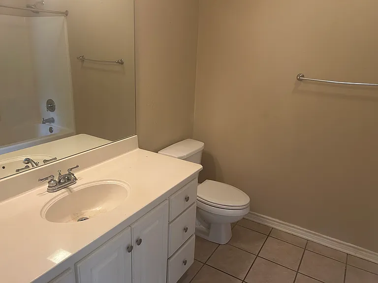 8317 Garrett Dr #8317 — Photo 16