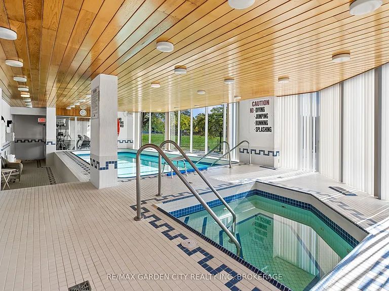 162 Martindale Rd #207 — Photo 32