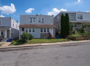 131 Westdale Rd, Upper Darby, PA 19082