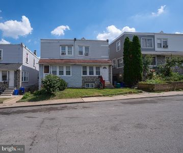 131 Westdale Rd, Upper Darby, PA, 19082