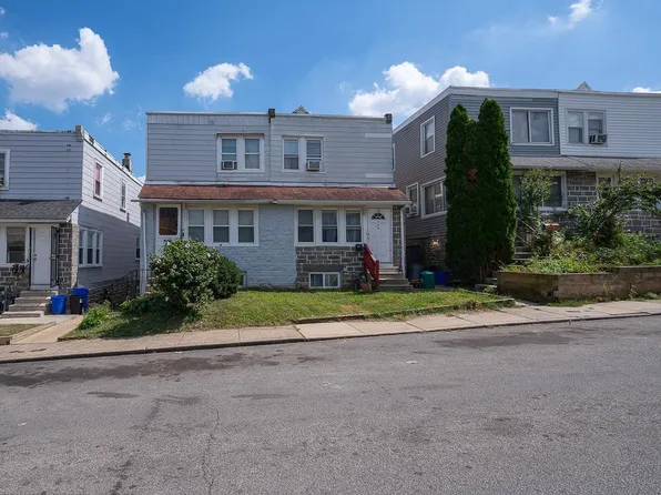 131 Westdale Rd, Upper Darby, PA 19082