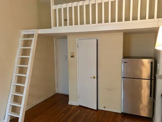 Rented by Highline Residential | media 27