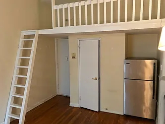 Rented by Highline Residential
