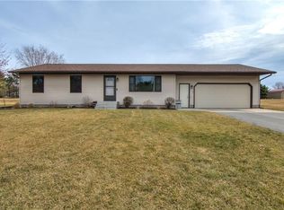 4179 115th St, Chippewa Falls, WI 54729