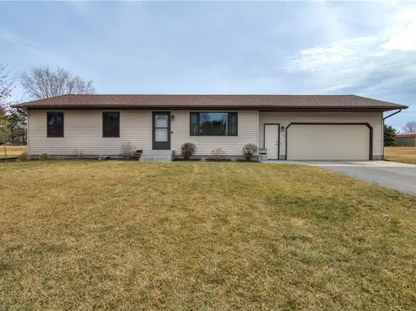 4179 115th Street, Chippewa Falls, WI 54729