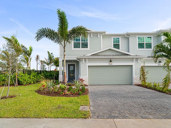 2nd image of 3525 NW Solange Court