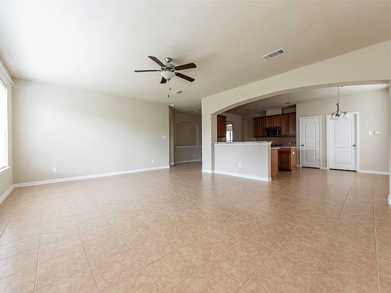 1608 Nacogdoches Valley Dr — Photo 14