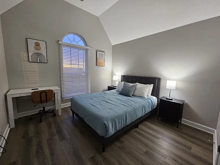 5800 Tayside Cv — Photo 13