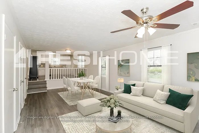6316 Steepleridge Ct — Photo 6