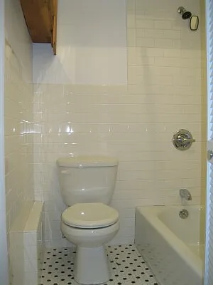 Rented by Tower Brokerage | media 20