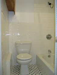 Rented by Tower Brokerage