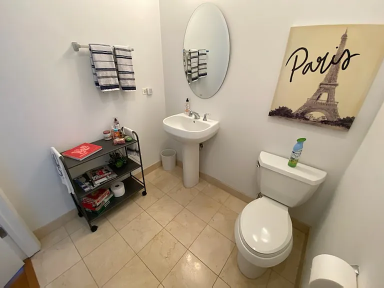 565 W Quincy St #1715 — Photo 8