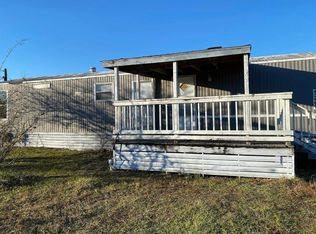 43489 Claxton Cir, Callahan, FL 32011
