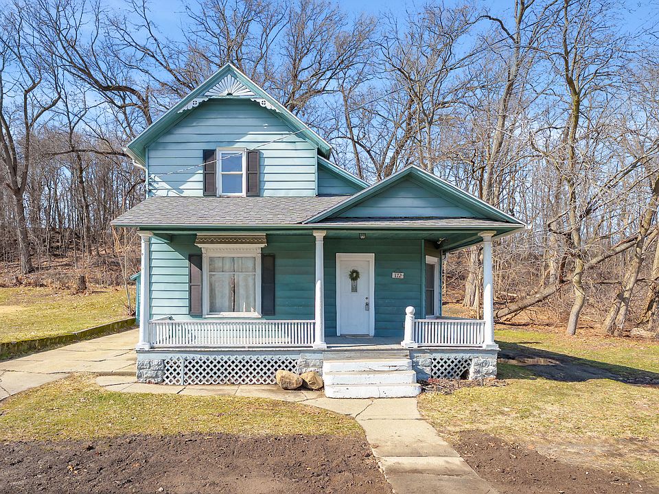 1st image of 172 Riverside Dr