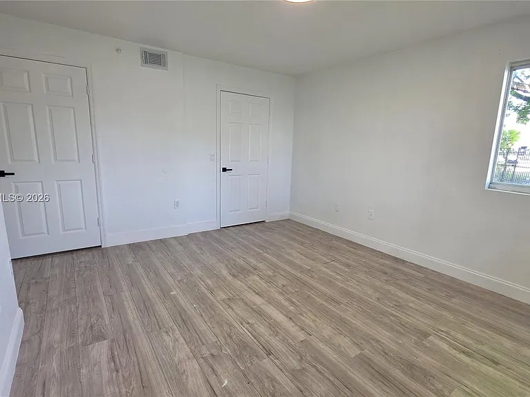 15480 SW 284th St #2111 — Photo 11