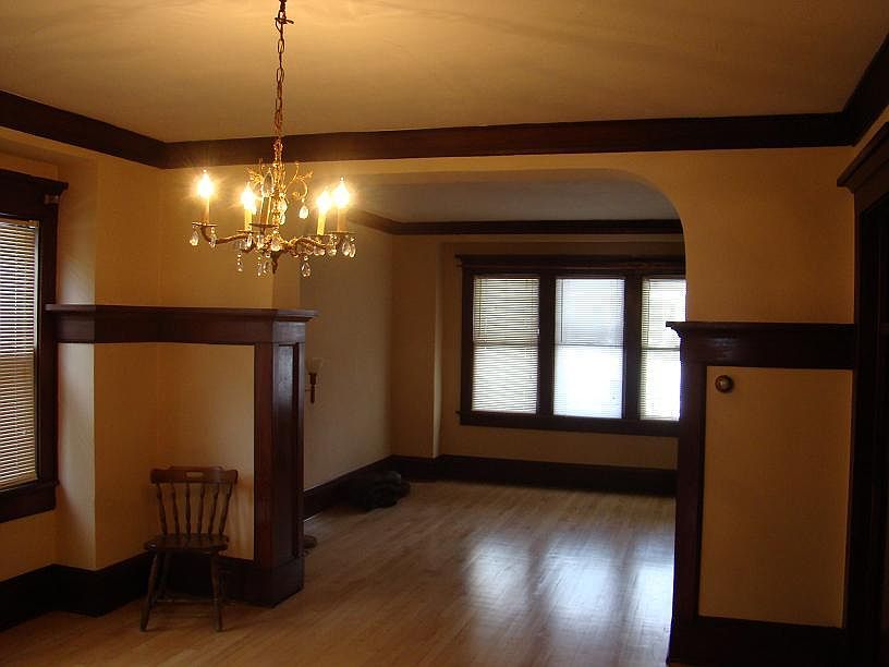 1st image of 2146 N 51st St #2148