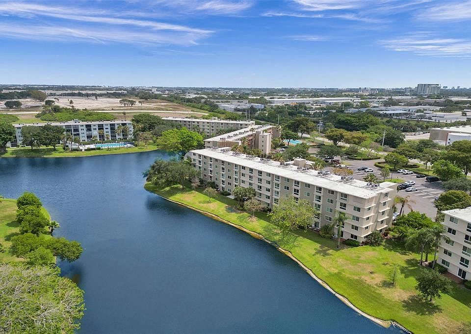 1st image of 2106 S Cypress Bend Drive #501