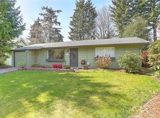 16217 128th Pl SE, Renton, WA 98058