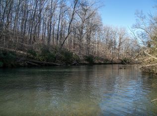 0 River Path Rd, Hohenwald, TN 38462