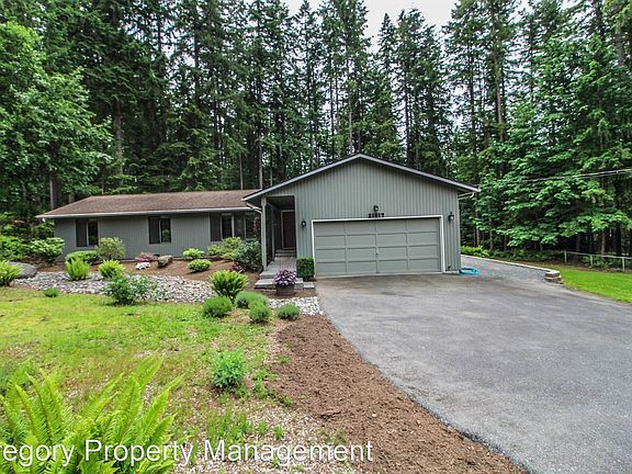 2nd image of 21817 NE 154th St