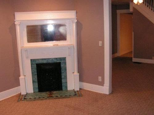 5th image of 723 Noble St