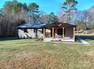 4165 Laurelwood Ct, Concord, NC 28025