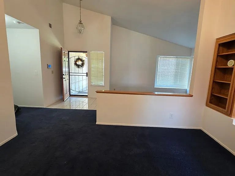 6508 Pine Borough Ct — Photo 6