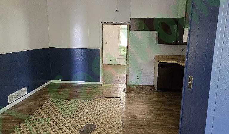 500 W Colp Ave — Photo 9