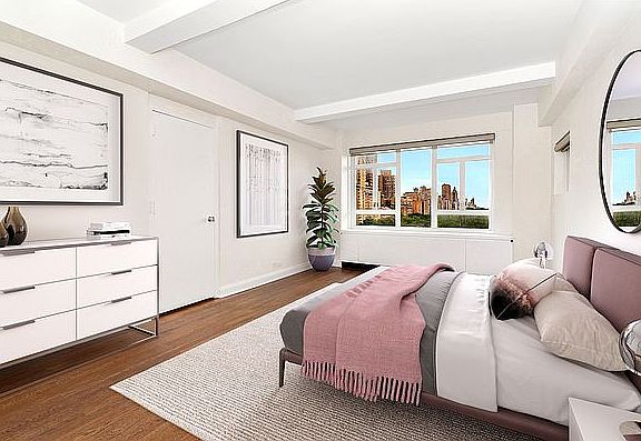 4th image of 240 Central Park S APT 4L