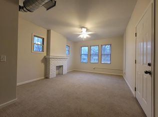 1517 Columbus Ave #4, Sandusky, OH 44870