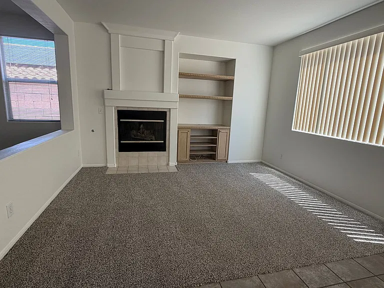 2424 Predera Ave — Photo 7