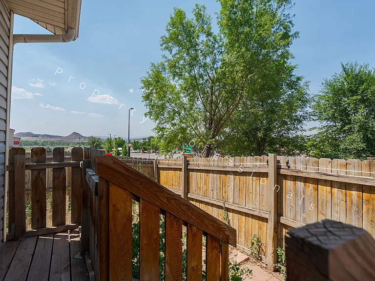 1015 Domelby Ct — Photo 17