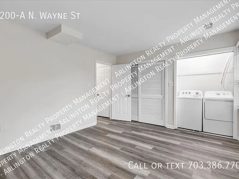 1200A N Wayne St — Photo 10